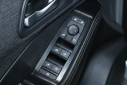 Thumbnail image of 2023 Nissan Rogue at Bedford Nissan