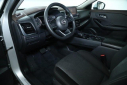Thumbnail image of 2023 Nissan Rogue at Bedford Nissan