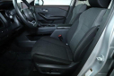 Thumbnail image of 2023 Nissan Rogue at Bedford Nissan