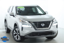 Thumbnail image of 2023 Nissan Rogue at Bedford Nissan