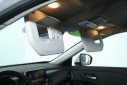Thumbnail image of 2023 Nissan Rogue at Bedford Nissan