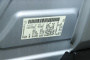 Thumbnail image of 2023 Nissan Rogue at Bedford Nissan