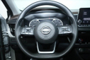 Thumbnail image of 2023 Nissan Rogue at Bedford Nissan