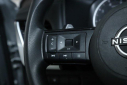 Thumbnail image of 2023 Nissan Rogue at Bedford Nissan