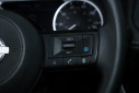 Thumbnail image of 2023 Nissan Rogue at Bedford Nissan