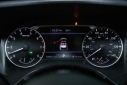 Thumbnail image of 2023 Nissan Rogue at Bedford Nissan