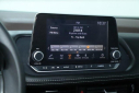 Thumbnail image of 2023 Nissan Rogue at Bedford Nissan