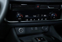 Thumbnail image of 2023 Nissan Rogue at Bedford Nissan