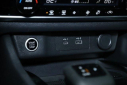 Thumbnail image of 2023 Nissan Rogue at Bedford Nissan