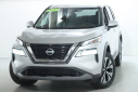 Thumbnail image of 2023 Nissan Rogue at Bedford Nissan