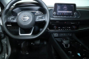 Thumbnail image of 2023 Nissan Rogue at Bedford Nissan
