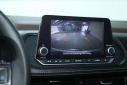 Thumbnail image of 2023 Nissan Rogue at Bedford Nissan