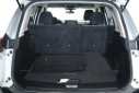Thumbnail image of 2023 Nissan Rogue at Bedford Nissan