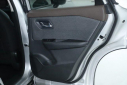 Thumbnail image of 2023 Nissan Rogue at Bedford Nissan