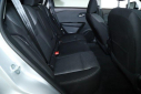 Thumbnail image of 2023 Nissan Rogue at Bedford Nissan