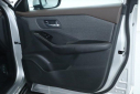 Thumbnail image of 2023 Nissan Rogue at Bedford Nissan