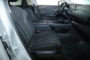 Thumbnail image of 2023 Nissan Rogue at Bedford Nissan