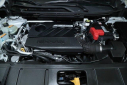 Thumbnail image of 2023 Nissan Rogue at Bedford Nissan