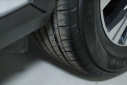 Thumbnail image of 2023 Nissan Rogue at Bedford Nissan