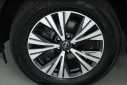 Thumbnail image of 2023 Nissan Rogue at Bedford Nissan