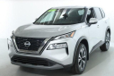 Thumbnail image of 2023 Nissan Rogue at Bedford Nissan