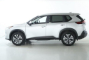 Thumbnail image of 2023 Nissan Rogue at Bedford Nissan