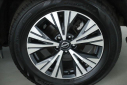 Thumbnail image of 2023 Nissan Rogue at Bedford Nissan