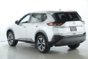 Thumbnail image of 2023 Nissan Rogue at Bedford Nissan