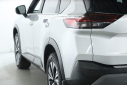 Thumbnail image of 2023 Nissan Rogue at Bedford Nissan
