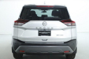 Thumbnail image of 2023 Nissan Rogue at Bedford Nissan