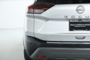 Thumbnail image of 2023 Nissan Rogue at Bedford Nissan
