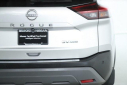 Thumbnail image of 2023 Nissan Rogue at Bedford Nissan