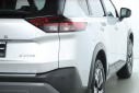 Thumbnail image of 2023 Nissan Rogue at Bedford Nissan