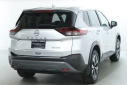 Thumbnail image of 2023 Nissan Rogue at Bedford Nissan