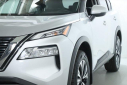 Thumbnail image of 2023 Nissan Rogue at Bedford Nissan