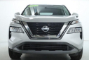 Thumbnail image of 2023 Nissan Rogue at Bedford Nissan