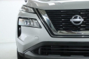 Thumbnail image of 2023 Nissan Rogue at Bedford Nissan