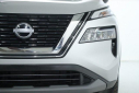Thumbnail image of 2023 Nissan Rogue at Bedford Nissan
