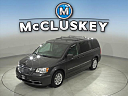 Thumbnail image of 2016 Chrysler Town and Country at Mccluskey Chevrolet Kings Automall