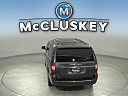 Thumbnail image of 2016 Chrysler Town and Country at Mccluskey Chevrolet Kings Automall