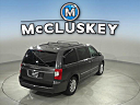 Thumbnail image of 2016 Chrysler Town and Country at Mccluskey Chevrolet Kings Automall