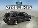 Thumbnail image of 2016 Chrysler Town and Country at Mccluskey Chevrolet Kings Automall