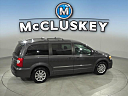 Thumbnail image of 2016 Chrysler Town and Country at Mccluskey Chevrolet Kings Automall