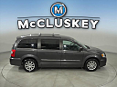 Thumbnail image of 2016 Chrysler Town and Country at Mccluskey Chevrolet Kings Automall