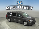 Thumbnail image of 2016 Chrysler Town and Country at Mccluskey Chevrolet Kings Automall