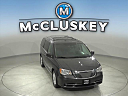 Thumbnail image of 2016 Chrysler Town and Country at Mccluskey Chevrolet Kings Automall