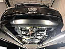 Thumbnail image of 2016 Chrysler Town and Country at Mccluskey Chevrolet Kings Automall