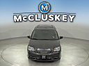 Thumbnail image of 2016 Chrysler Town and Country at Mccluskey Chevrolet Kings Automall