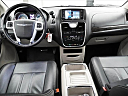 Thumbnail image of 2016 Chrysler Town and Country at Mccluskey Chevrolet Kings Automall