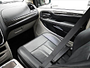 Thumbnail image of 2016 Chrysler Town and Country at Mccluskey Chevrolet Kings Automall